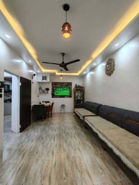 منطقة شقق الخضراء • ١٣٠م • ٢ غرف