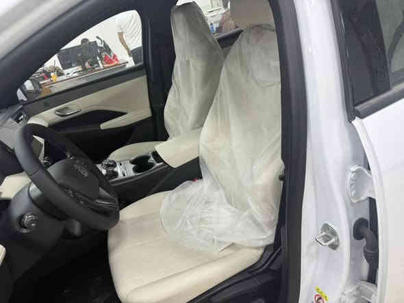 عرض اليوم  🔥17,750,000 
بتاريخ  2025/11/27 

الكن بلاس الابيض والداخل ابيض 

اقوى سعر بالسوك كله 

تدللون حبايب كلبي 😍

📍بغداد _ كراده _ قرب ساحه كهرمانه 

📞 للاستفسار والتواصل:
 
☎ جعفر : ***********
