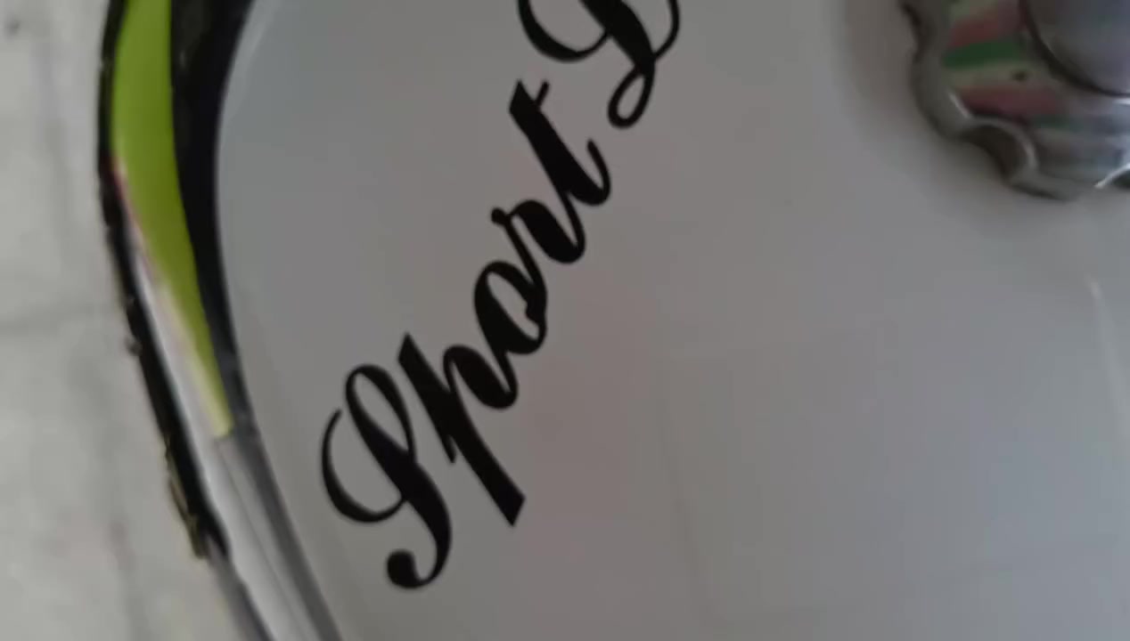 يالله موطور للبيع سونك موديل 2025بي اوراق،منفيس،فقط  بعده  زيرو محرك 200  السعر 775وبي مجال بسيط   العنوان الرمادي رقم الهاتف***********
