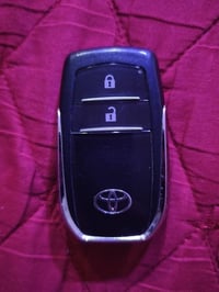 للبيع 07804116244