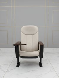 جديدنا(شركه دريم هووم للاثاث المستورد)(منزلي*مكتبي)✅🇹🇷(جمله*مفرد) #تجه...