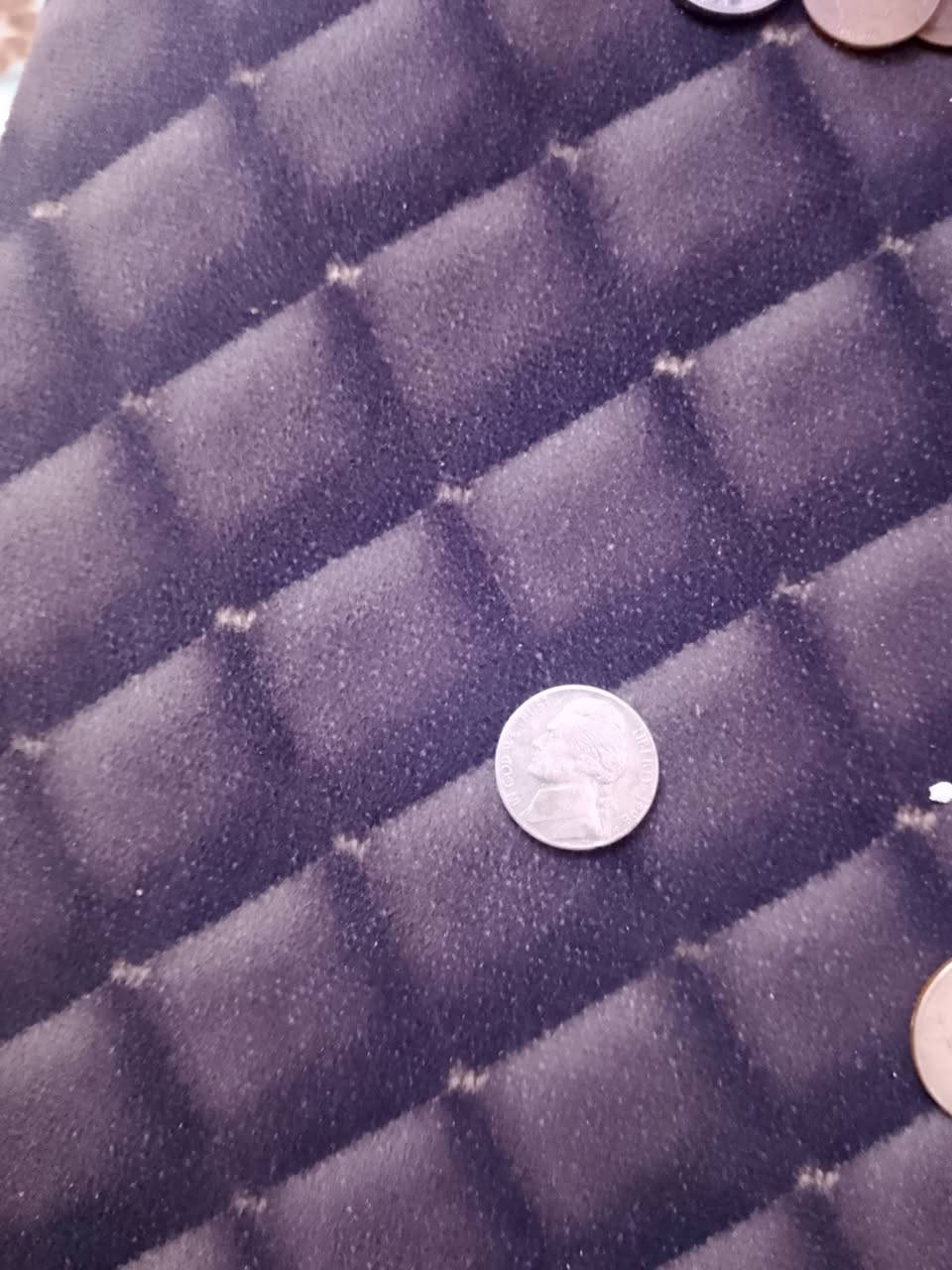 للبيع ***********
