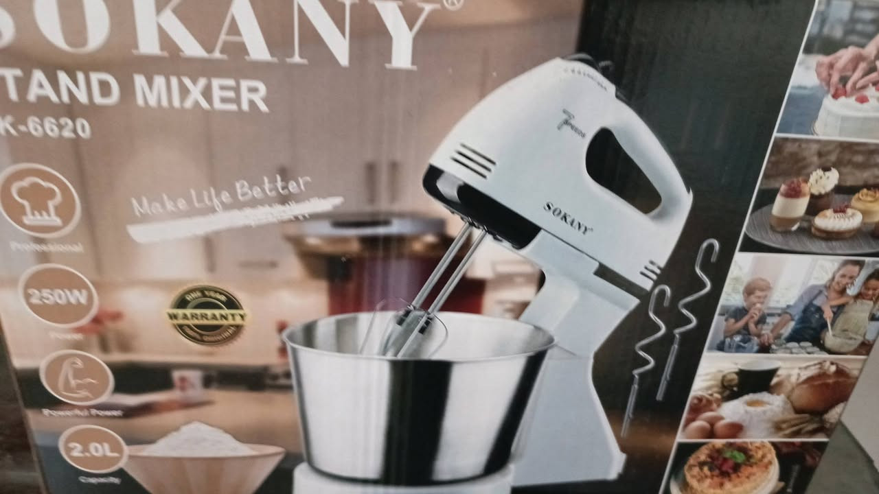 للبيع غراض اسأل وجاوب اي استفسار خاص راسلوني مكاني ابو غريب خرنابات شارع السجه ***********
