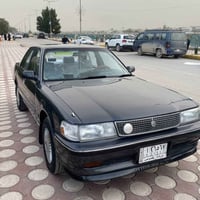 مارك تكم • موديل ٩٤ • رقم كربلاء