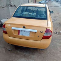 طيبه • ٢٠١٦ • محرك وكير جديد