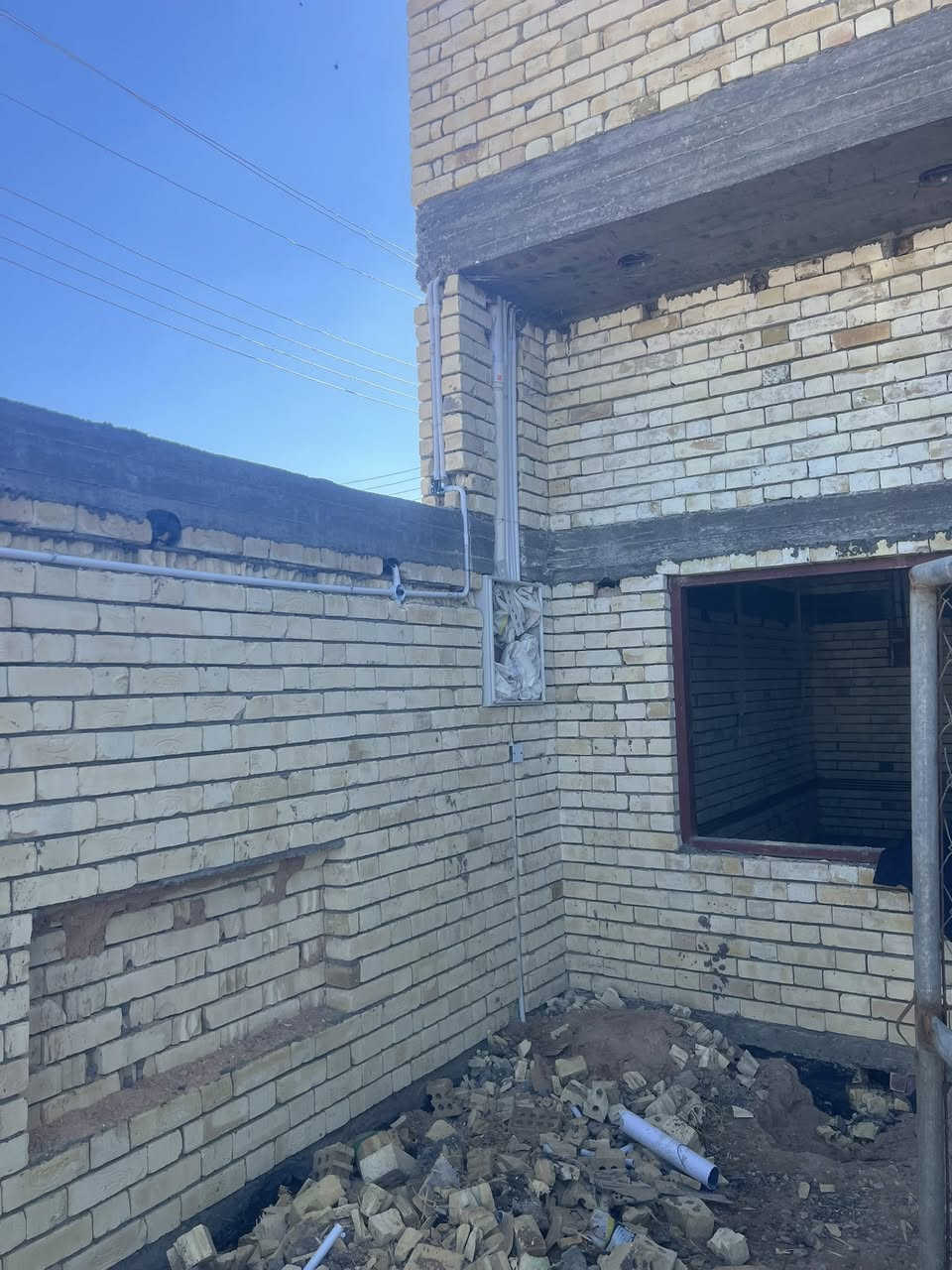 جزء من اعمالنه في كربلاء للاستفسار ***********
