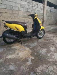 دراجه فله كفاله عامه اين قسم بها حلوه الدراجه شوفه عينك ماكينه ما مفتو...