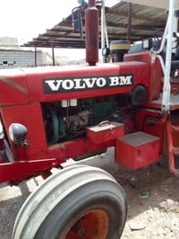 سلام وعليكم فالفو 82 جاهز عشغل رقم انكليزي سعر 45لل استفسار ‭٠٧٥١ ٩٦٥ ...