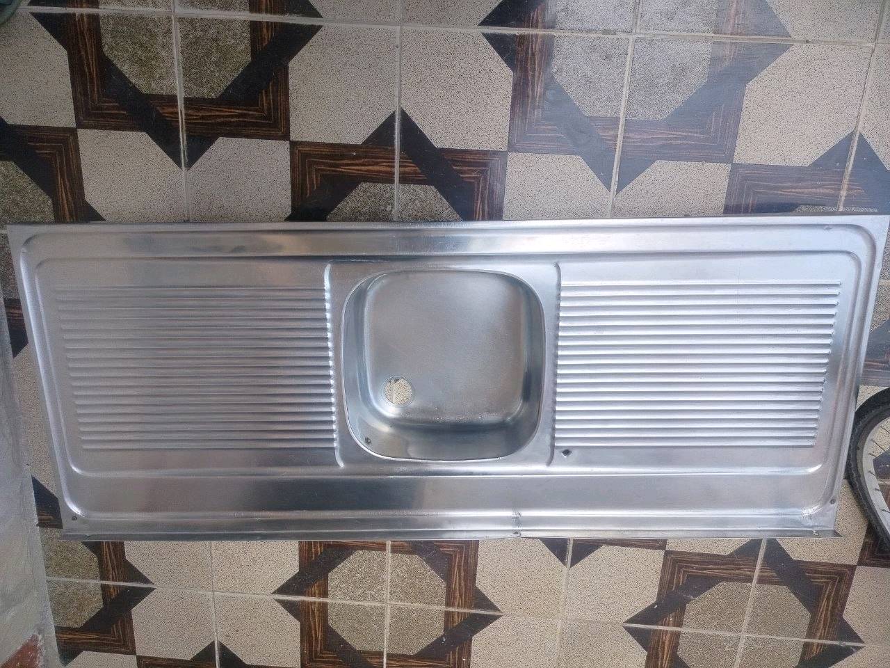 سنك ب١٠
دلاكه دولفين ب٥
نضرات مساج للعين ب١٠
