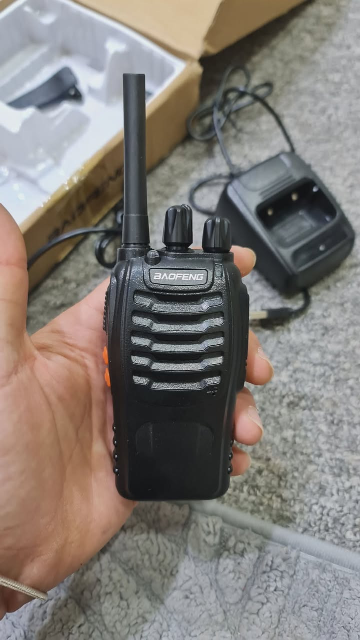 لاسلكي عدد2 السعر 35 ويه التوصيل


**إذا كنت صاحب هذا الإعلان وتريد حذفه لأي سبب، رجاءا أرسل رسالة إلى الدعم الفني**