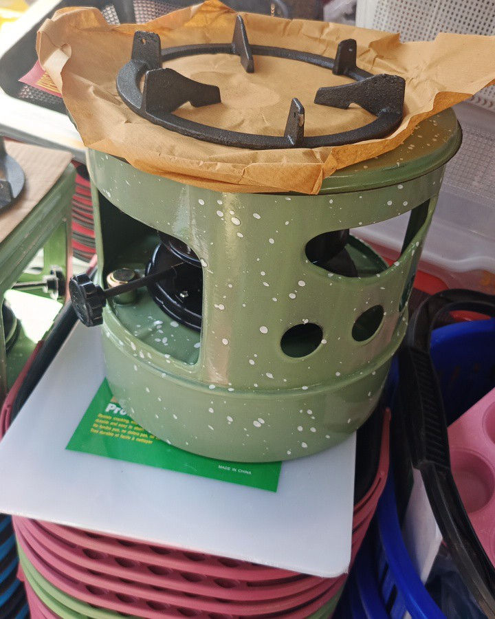 جوله نفظيه متوفره الان
للطلب مراسله الصفحه او الاتصال علئ الرقم*********** واتساب
تتوفر خدمه توصيل للجميع المحافظات🚚🚚
