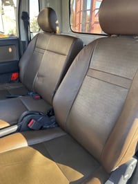 كياء فحل للبيع موديل 2020 ماشيه 135 الف مكفوله كفاله عامه لا شربه ولا ...