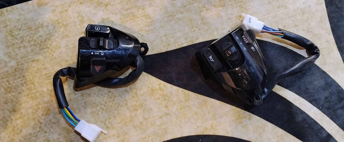 البصره تنومه رقمي للتواصل *********** البصرة, العراق
