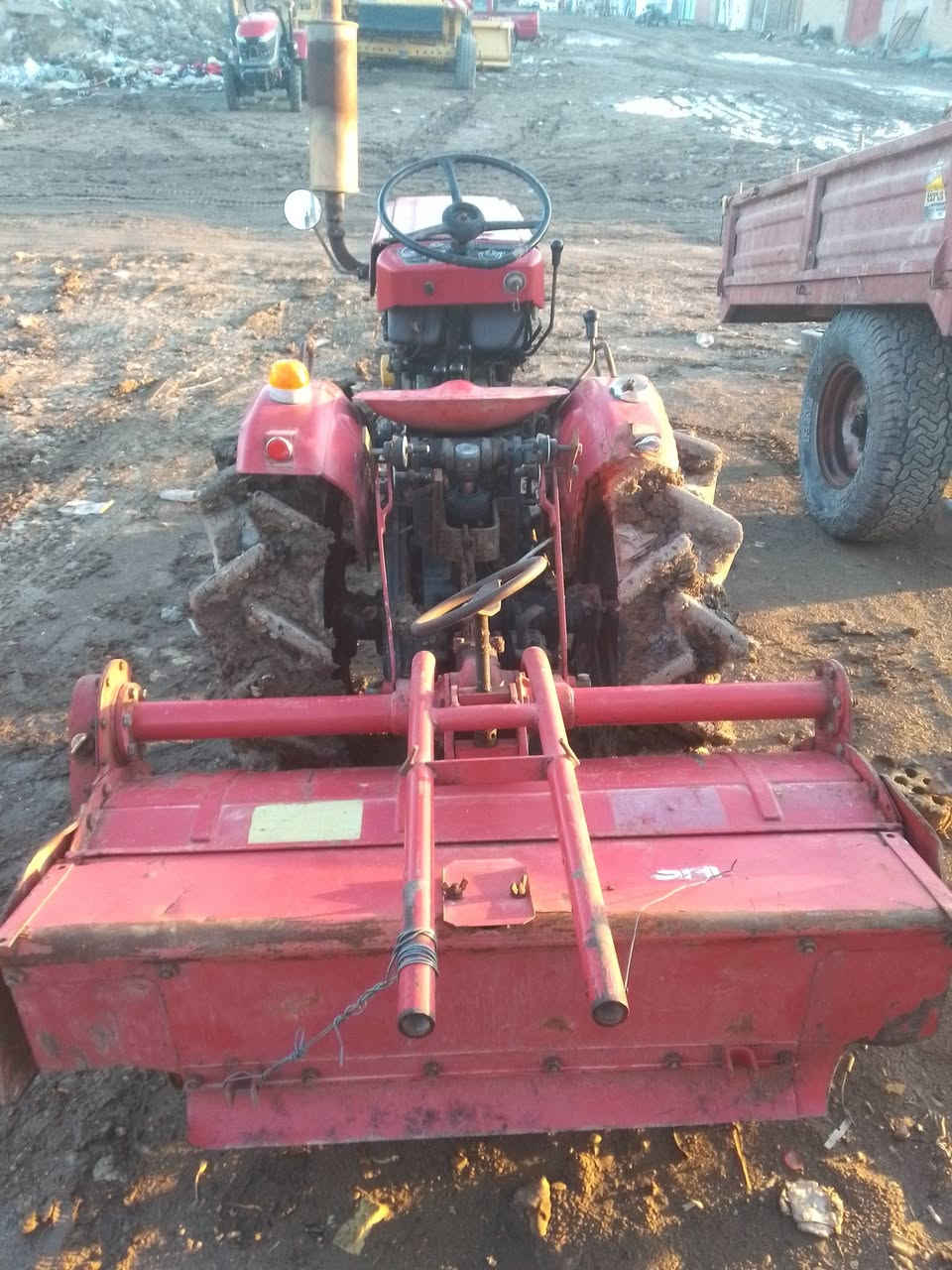 السلام عليكم
كاروبه 2 بستم فور ويل ياباني 
السعر  17 ورقة وبي مجال للشراية 
للبيع العنوان الصويره
 للاستفسار الاتصال على الارقام  ***********  /  ***********
