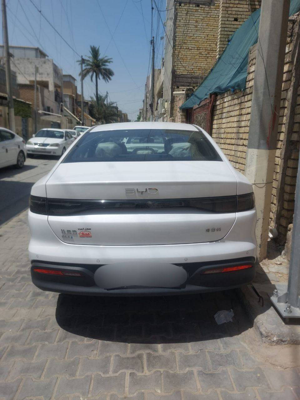 سيل 5 مكفولة كفالة عامة ماشيه ٣٠٠٠رقم بغداد للبيع الشراي يدخل خاص


**إذا كنت صاحب هذا الإعلان وتريد حذفه لأي سبب، رجاءا أرسل رسالة إلى الدعم الفني**