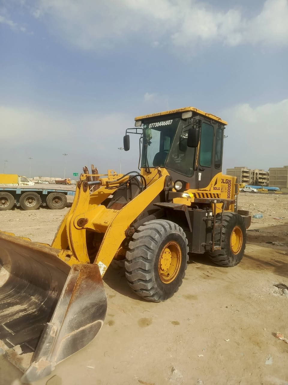 سلام عليكم شفل يلجي حجم 918 رقم بصره مديل 2014 شفل مكفول كفاله عامه تخم تواير شفل بسمي تحويل ثاني يوم سعر 250 وحياك الله رقم الهاتف ***********4
رقم ثاني ***********
