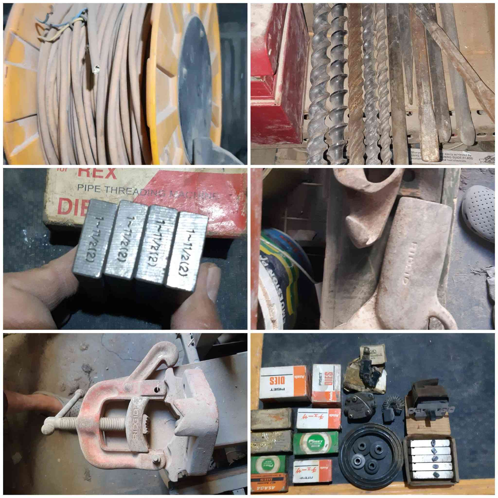 شلع...للبيع
***********وانساب
