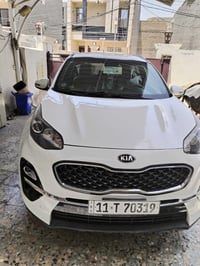 سبورتج خليجي • ٢٠١٩ • رقم بغداد