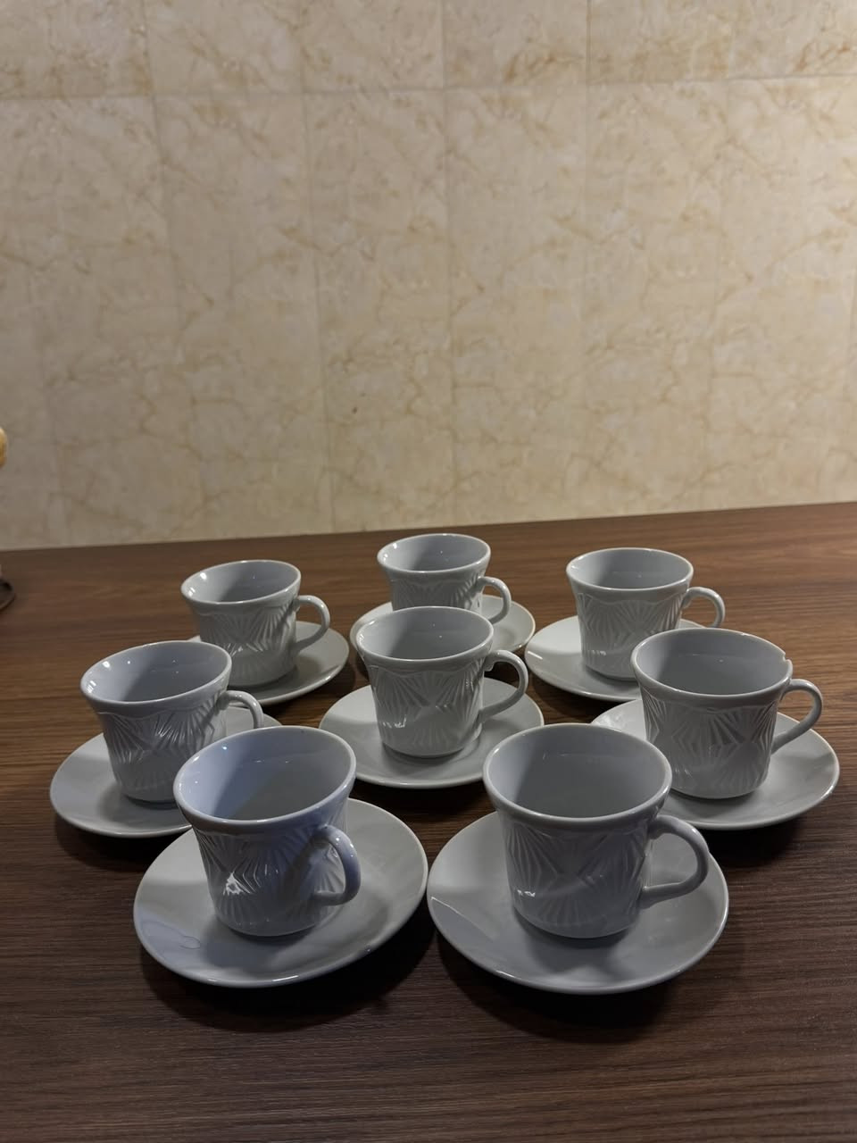 للبيع باسعار تجنن وبيها شويه مجال الشراي اصورله فيديو كامل للسيت اذا كان بيه ضرر او لا 🤍


**إذا كنت صاحب هذا الإعلان وتريد حذفه لأي سبب، رجاءا أرسل رسالة إلى الدعم الفني**