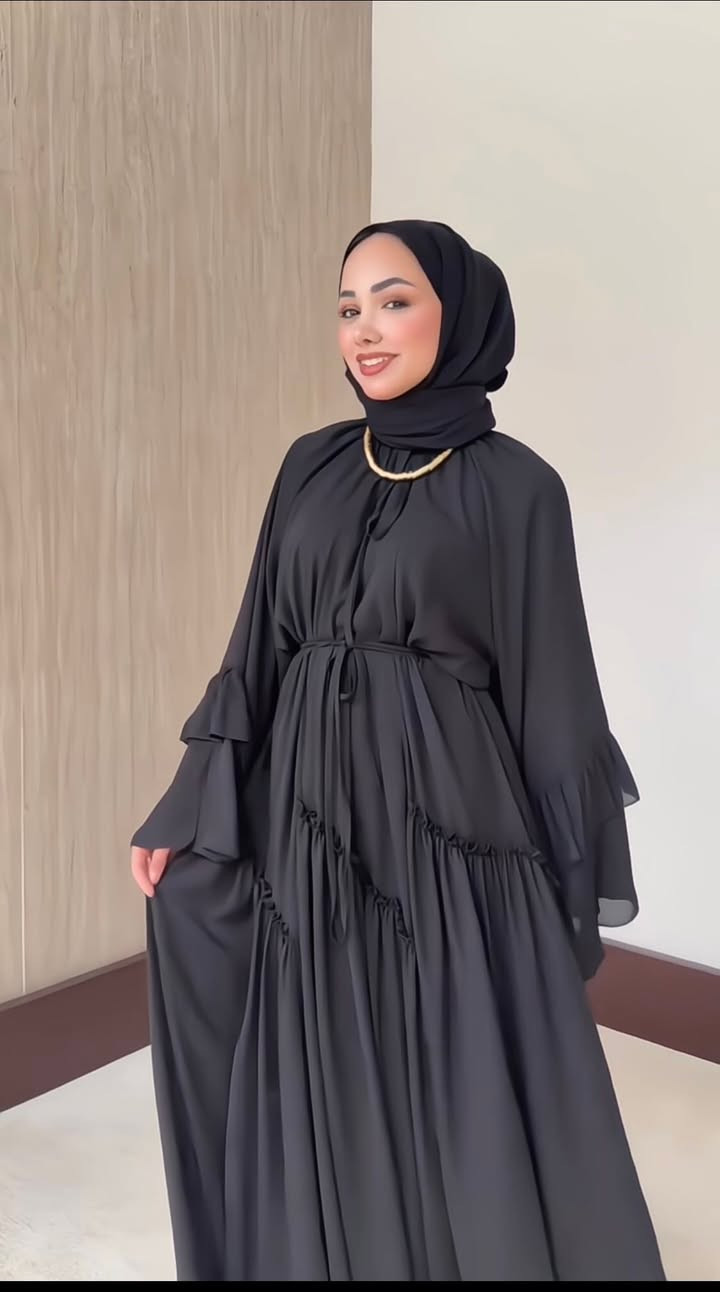 ملابس نسائية صيفيه💕
توصيل كل محافظات العراق


**إذا كنت صاحب هذا الإعلان وتريد حذفه لأي سبب، رجاءا أرسل رسالة إلى الدعم الفني**