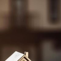 حي الطيران • ٦٠٦م • سند جديد