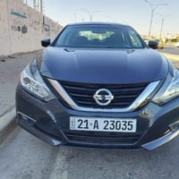 التيما SL • ٢٠١٨ • ضرر ٤ قطع
