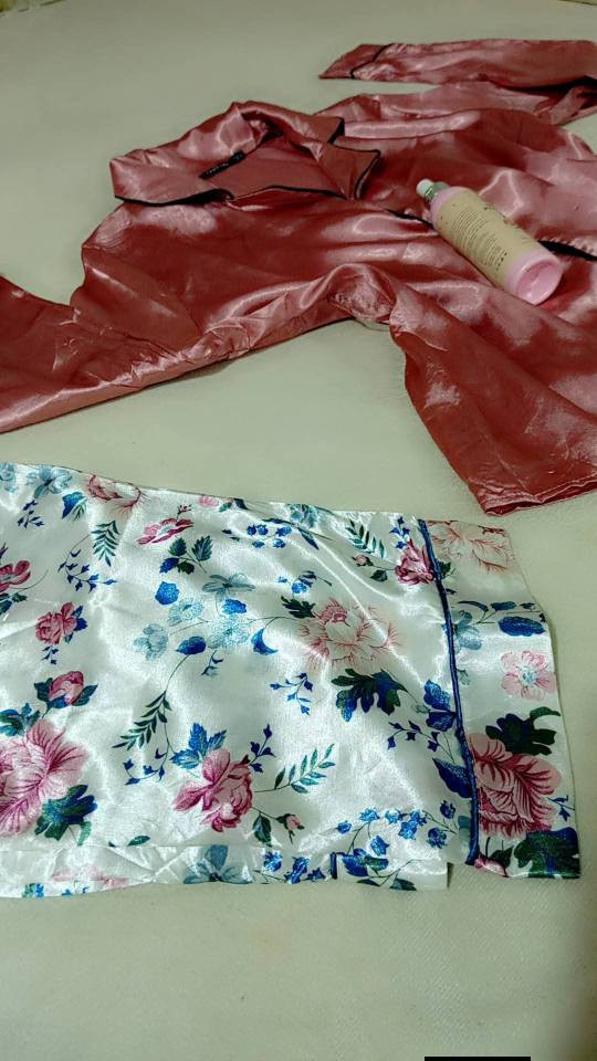 عندي شلعة تراكات ستن بالة درجة اولى مغسولة ومكوية ومسفطة بأكياس
اليريد يتفضل خاص اسعار مناسبة تفيد بداية مشروع 🥰 ديوانية, القادسية


**إذا كنت صاحب هذا الإعلان وتريد حذفه لأي سبب، رجاءا أرسل رسالة إلى الدعم الفني**