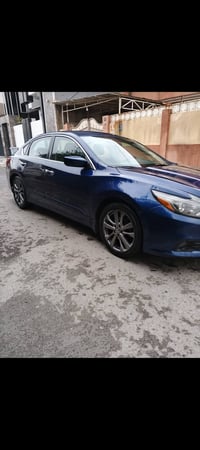 التيما ٢٠١٨ • ٧٢ الف • بدون ايرباق