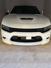 دودج تشارجر • دودج تشارجر GT • تشارجر سوبر تراك باك • تشارجر GT • سيار...