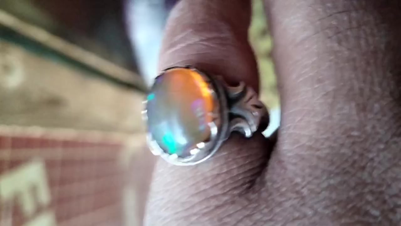 اوبال صيغه ثقيله مراوس بيماني المكان بغداد


**إذا كنت صاحب هذا الإعلان وتريد حذفه لأي سبب، رجاءا أرسل رسالة إلى الدعم الفني**