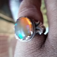 اوبال • صيغة ثقيلة • بغداد