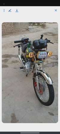 تايكر • ٢٠٢٤ • كفاله عامه