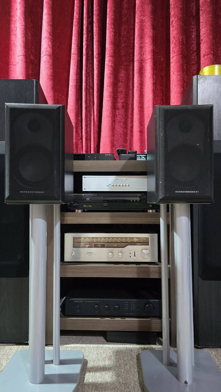 Mordaunt short ms 902 
England 🏴󠁧󠁢󠁥󠁮󠁧󠁿


**إذا كنت صاحب هذا الإعلان وتريد حذفه لأي سبب، رجاءا أرسل رسالة إلى الدعم الفني**