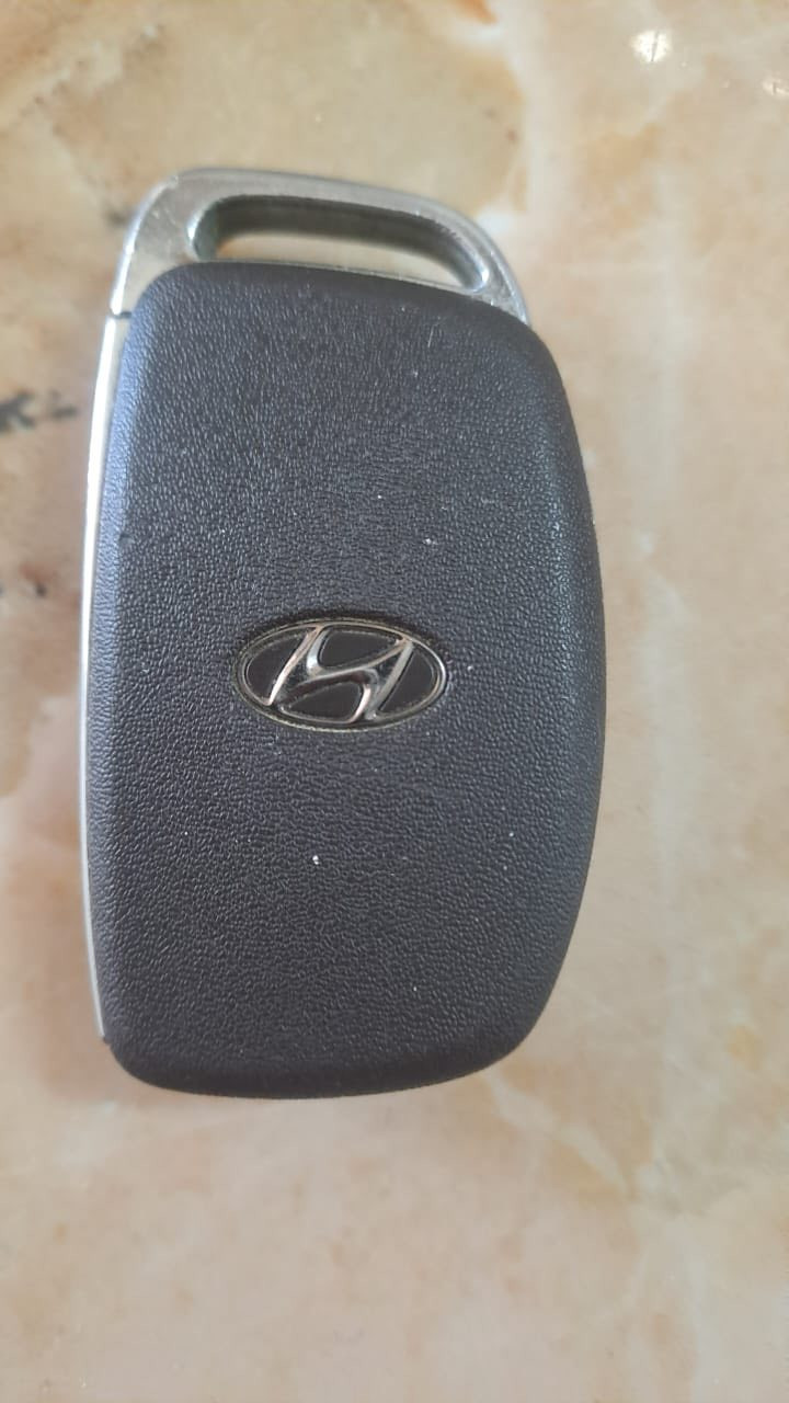 بصمه تشغيل عن بعد لبيع ***********
