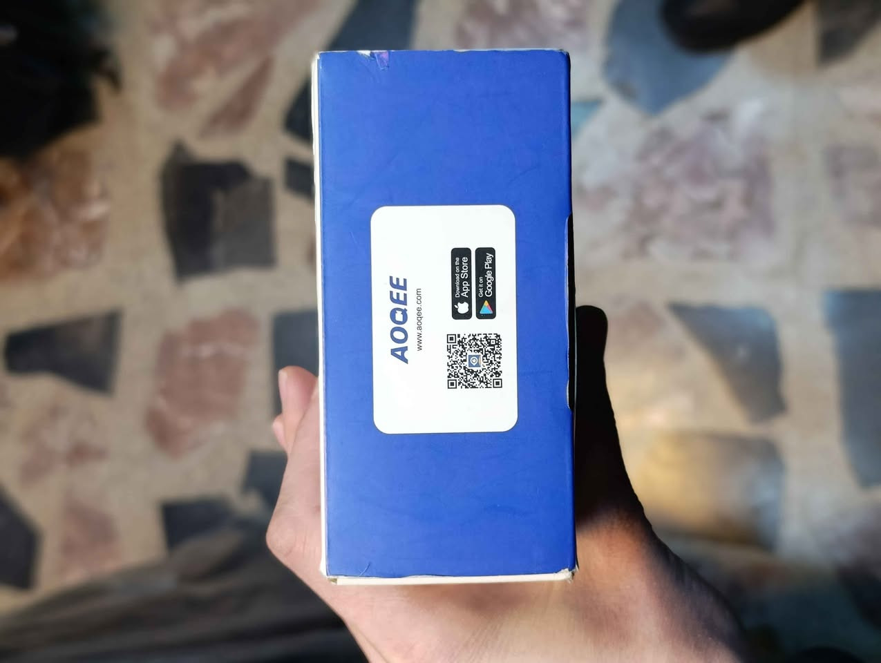 تازەن و بەشەر أربيل, العراق


**إذا كنت صاحب هذا الإعلان وتريد حذفه لأي سبب، رجاءا أرسل رسالة إلى الدعم الفني**