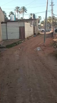 شارع المدرسي • ٥٢٢م • ٣٠٠م تحت البناء