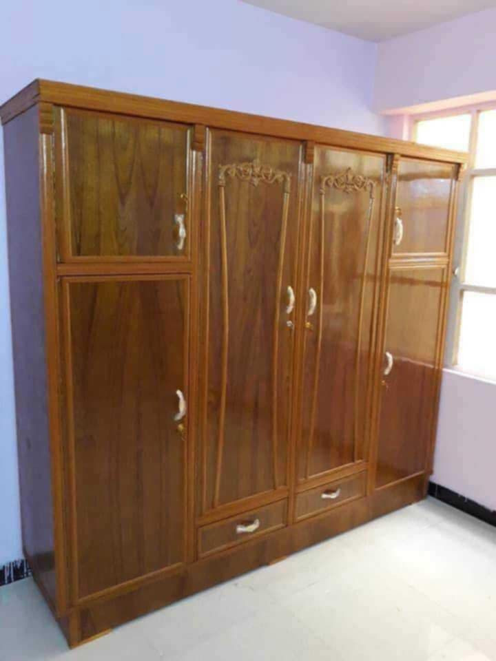 يمنا لاتحتار ورشه الكرم تشتغلك حسب طلبك وتفصالك واسعار مناسبه ابيض تسكام تدلل عنون سده الهنديه ***********
