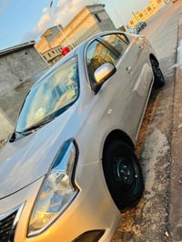 نيسان ٢٠١٦ • رقم اربيل • ضربة خلفية