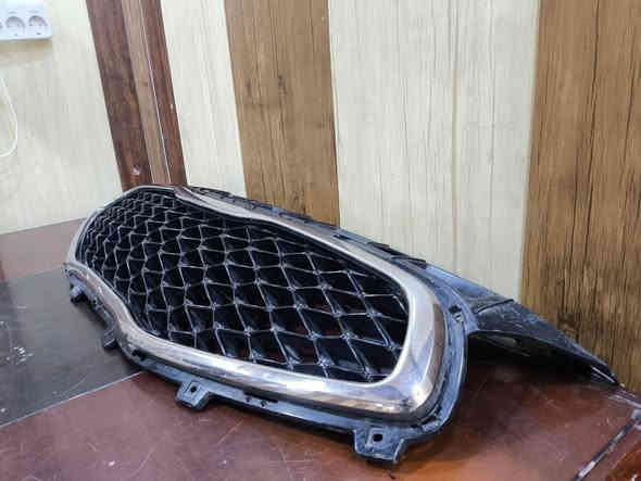 شباك امامي
كيا كادنزه 2014 _2016 نضيف جدا
السعر 75الف
يوجود توصيل لجميع المحافظات 5الف دينار
لا ستفار خاص او واتساب ع ***********
