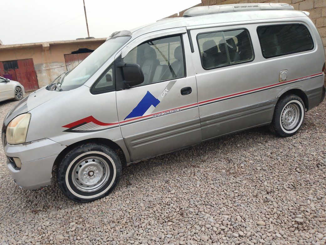 من بعد السلام سيارتين لبيع 2007 نثنينه وحده رقم دولي بسمي والثانيه رقم صدامي سنويته ضايعه بيه وجيه وراعيه موجود ثنينهن تحويل التفاصيل تصل ***********
