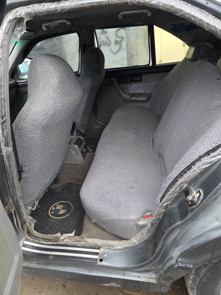 گێر مەکینە بەشەرت پشت و پێ  کەپسە  .
ئارام پلاستییکی  سلیمانی 
*********** 
واتساپ + فایبەر أربيل, العراق
