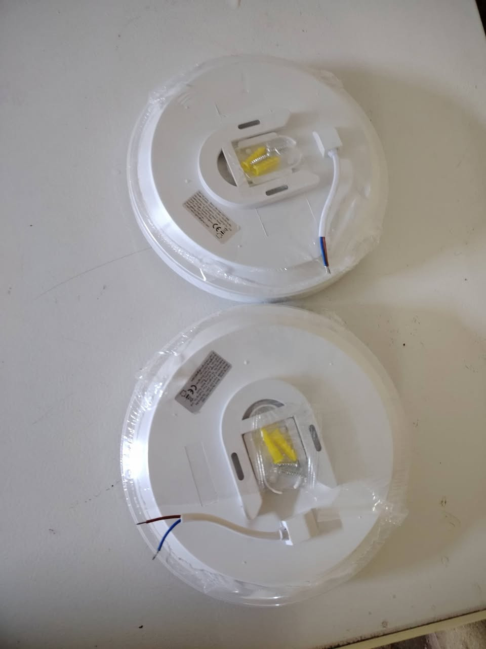 لدات ثلجي مال سقف اكتب سعرك وبالعافية


**إذا كنت صاحب هذا الإعلان وتريد حذفه لأي سبب، رجاءا أرسل رسالة إلى الدعم الفني**