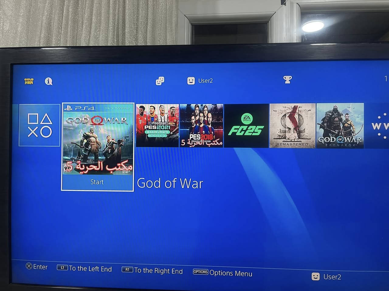 Play 4 fat  مهكر
500g  يدة اصلي نيظام 11 مفتوح 
سعر 200 الاف قفل توصيل موجود واتساب ***********
