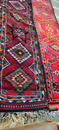 زوالي • ام الشعر • حوالي ٢٠