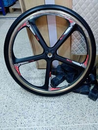 07883428350واتساب