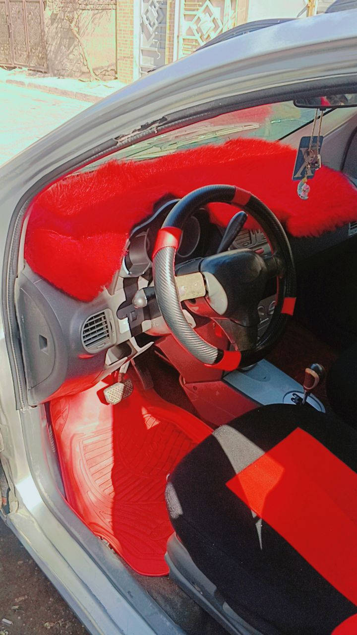 تفاصيل خاص مكفوبه من كلشي سعر28 مكانه بغداد البياع


**إذا كنت صاحب هذا الإعلان وتريد حذفه لأي سبب، رجاءا أرسل رسالة إلى الدعم الفني**