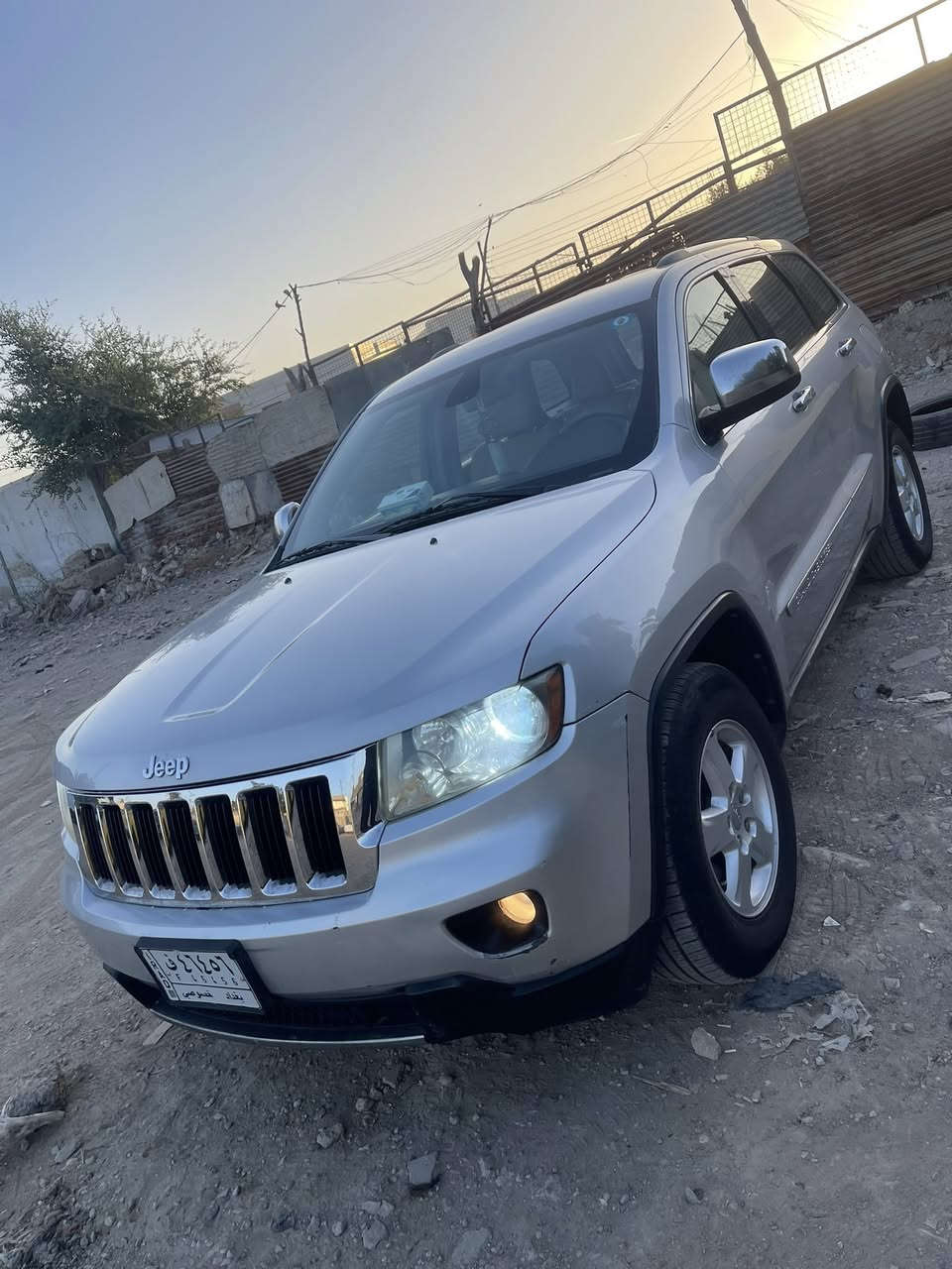 ‏سلام عليكم سيارة للبيع مدير 2012 سيارة بدون دوخة بدون شاص مذكورة بالصلاة بيع أم مراث سعر 145 بيع مجال ***********￼
