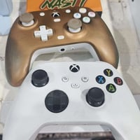 كيم سير G7 • درفت • كرادة