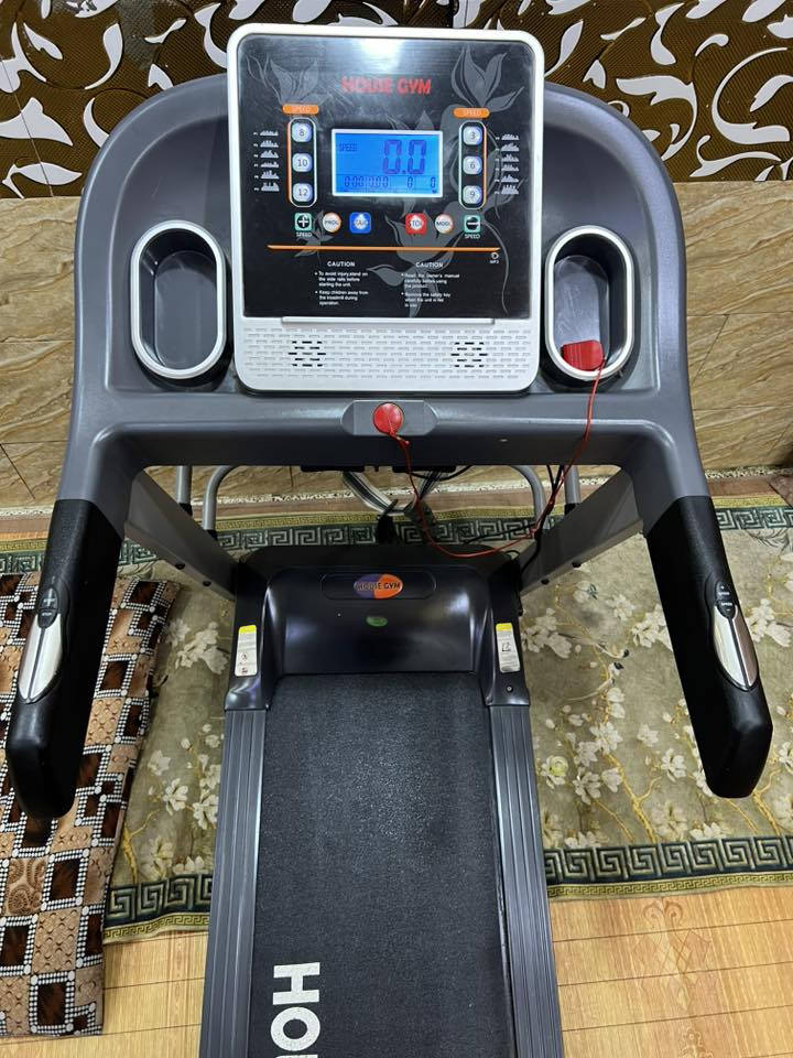 بايسكل اوربي ماركة شاشه وسرع جديد ب135 الف++جهاز جري ماركة هاوس جيم كامل مواصفات ب300 الف بغداد يوجد توصيل محافظات ***********
