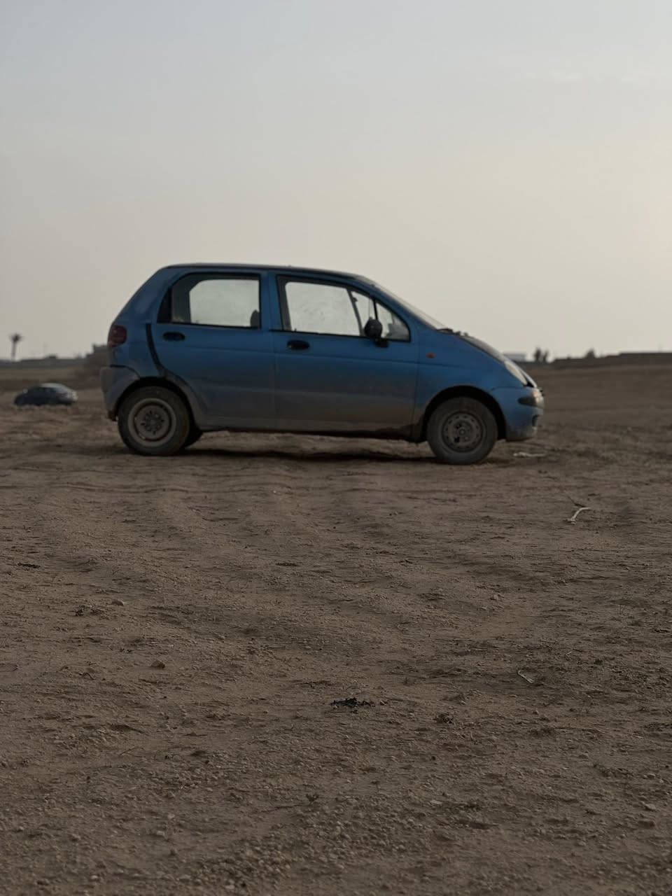 كوكو للبيع السعر مليون اتصال ***********
